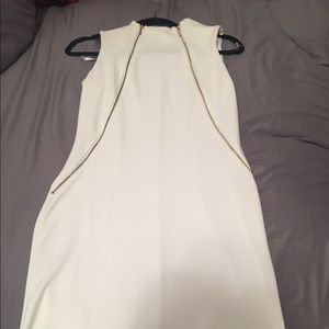 Calvin Klein dress