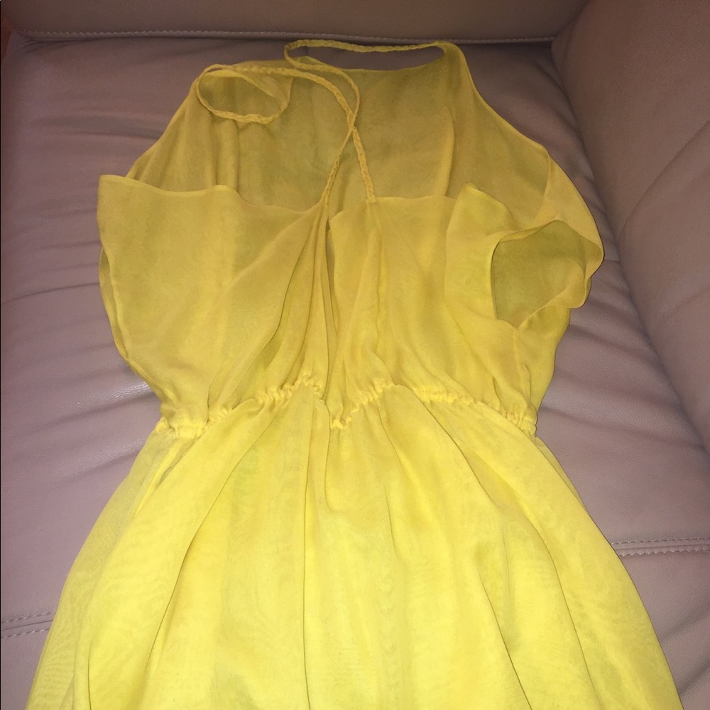 Guy Laroche top