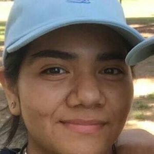 Meet your Posher, Yuritzy