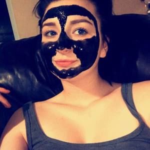 Meet your Posher, Autumn