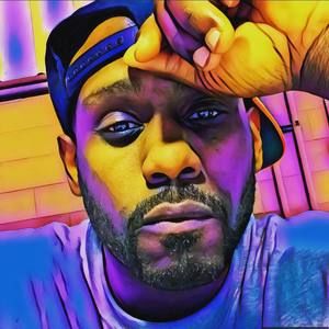 Meet your Posher, Watts