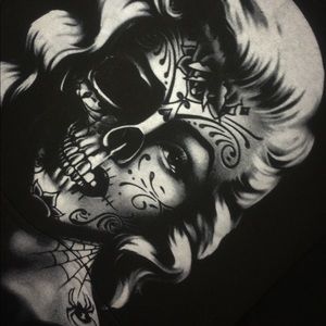 hoodie sweater black (color)