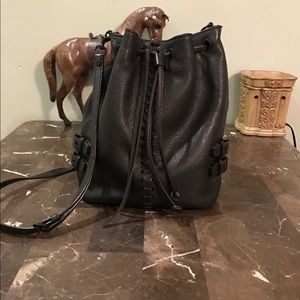 Rebecca Minkoff Lexi Bucket bag