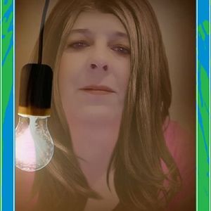 Meet your Posher, Ruby