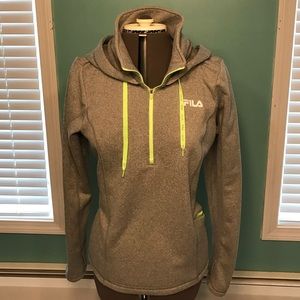 🌺🎉BUY 1 GET 2 FREE🎉🌺🌺Hooded Sweatshirt🌺EUC🌺