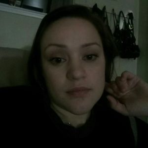 Meet your Posher, Becky