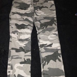 True religion pants
