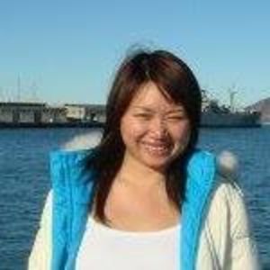 Meet your Posher, Li