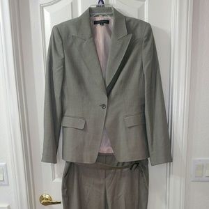 Anne Klein SUIT