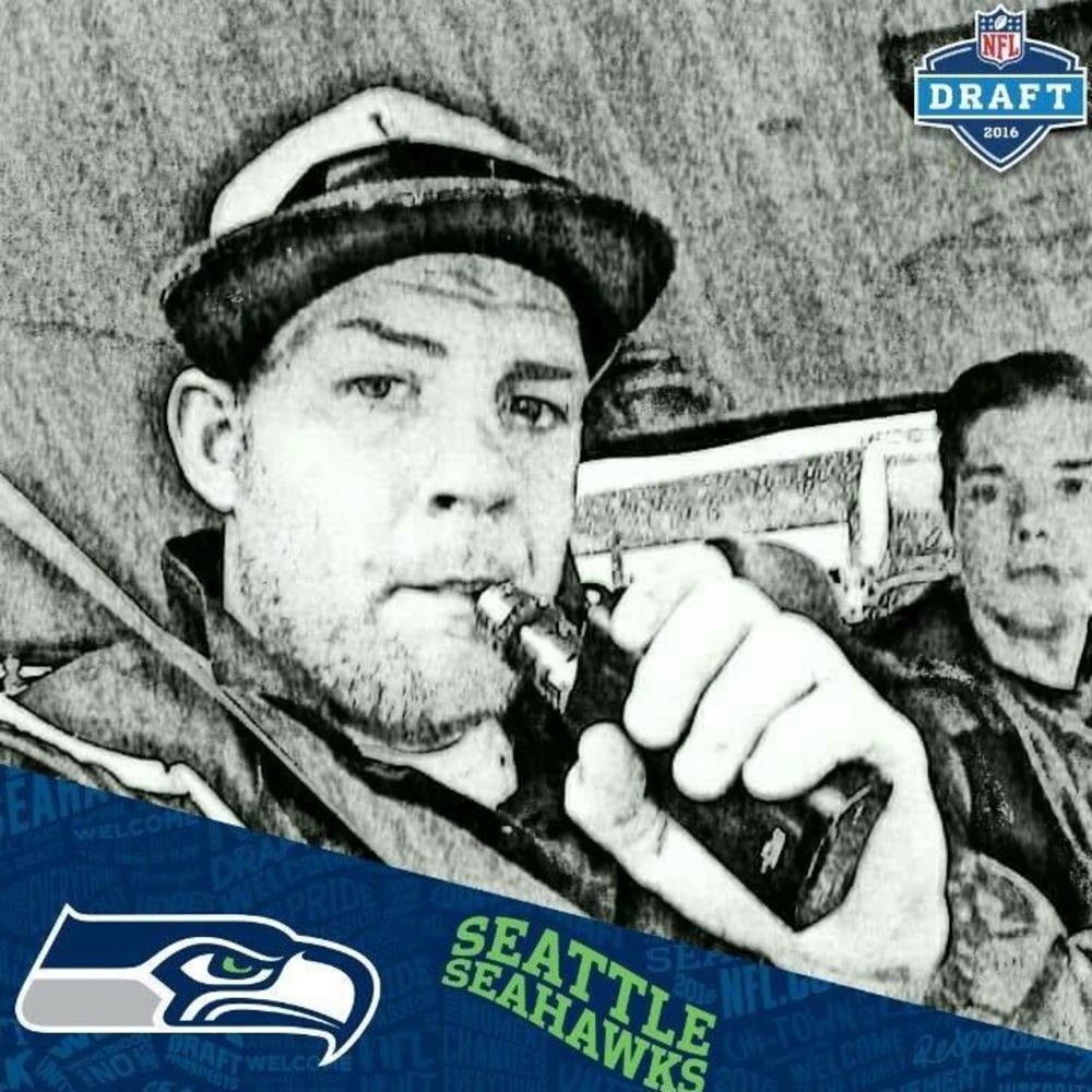 Meet your Posher, Cory