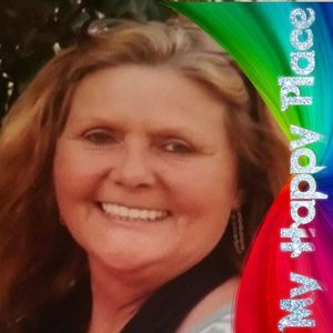 Meet your Posher, Sunnie