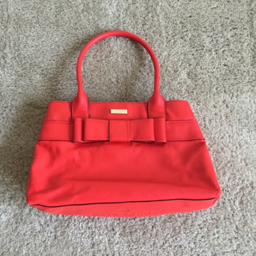 Kate spade Handbag