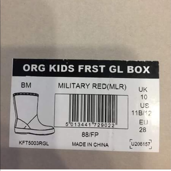 Sold - Picture 2 of 2