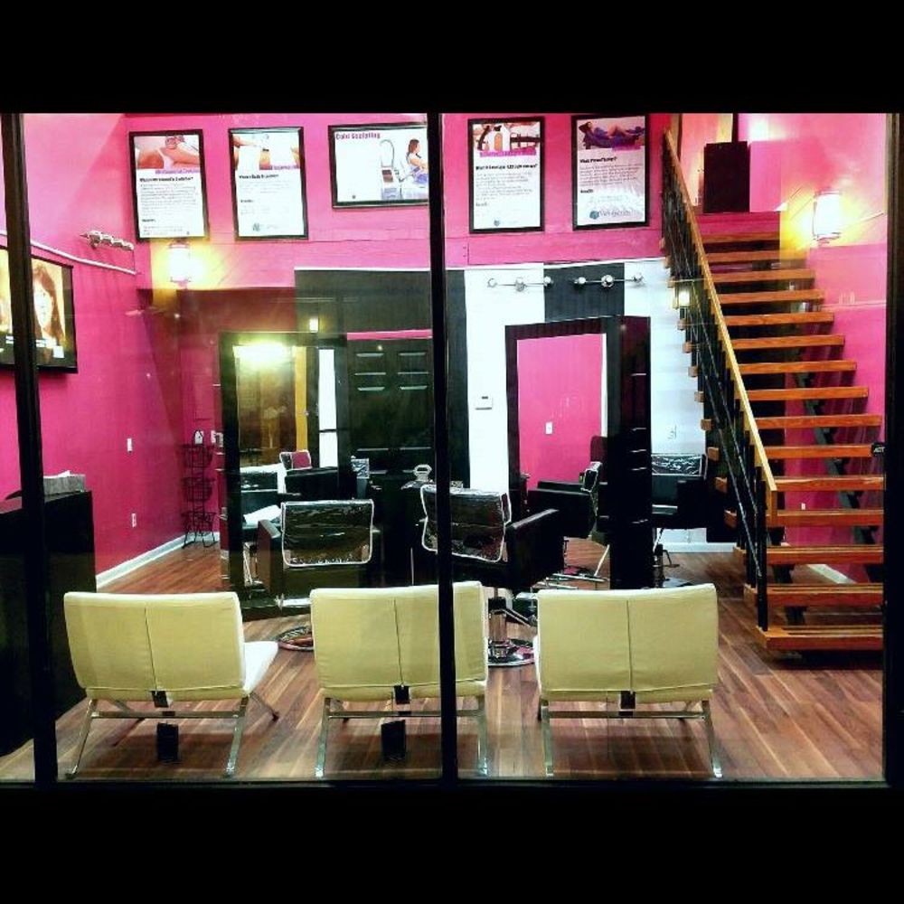 Meet your Posher, Vainglorious