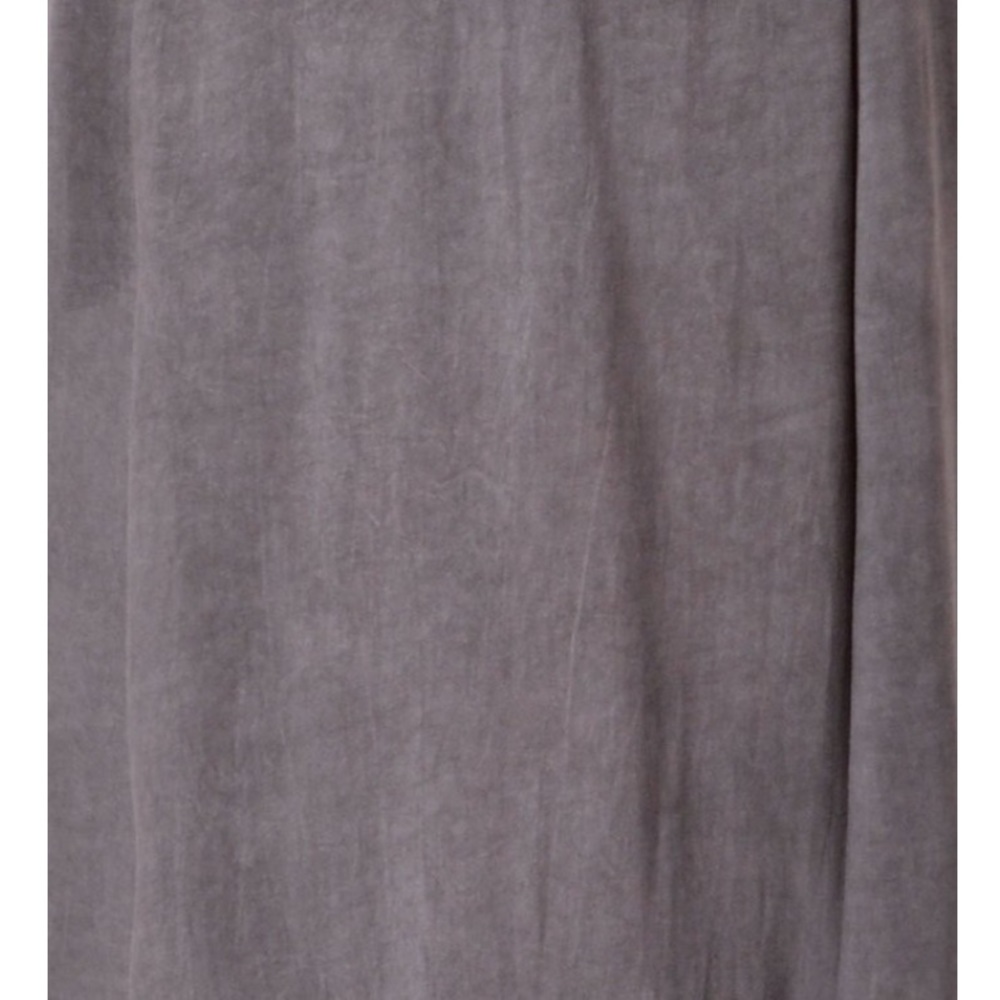 Betro Simone 🎪 Racerback Maxi - Picture 4 of 4