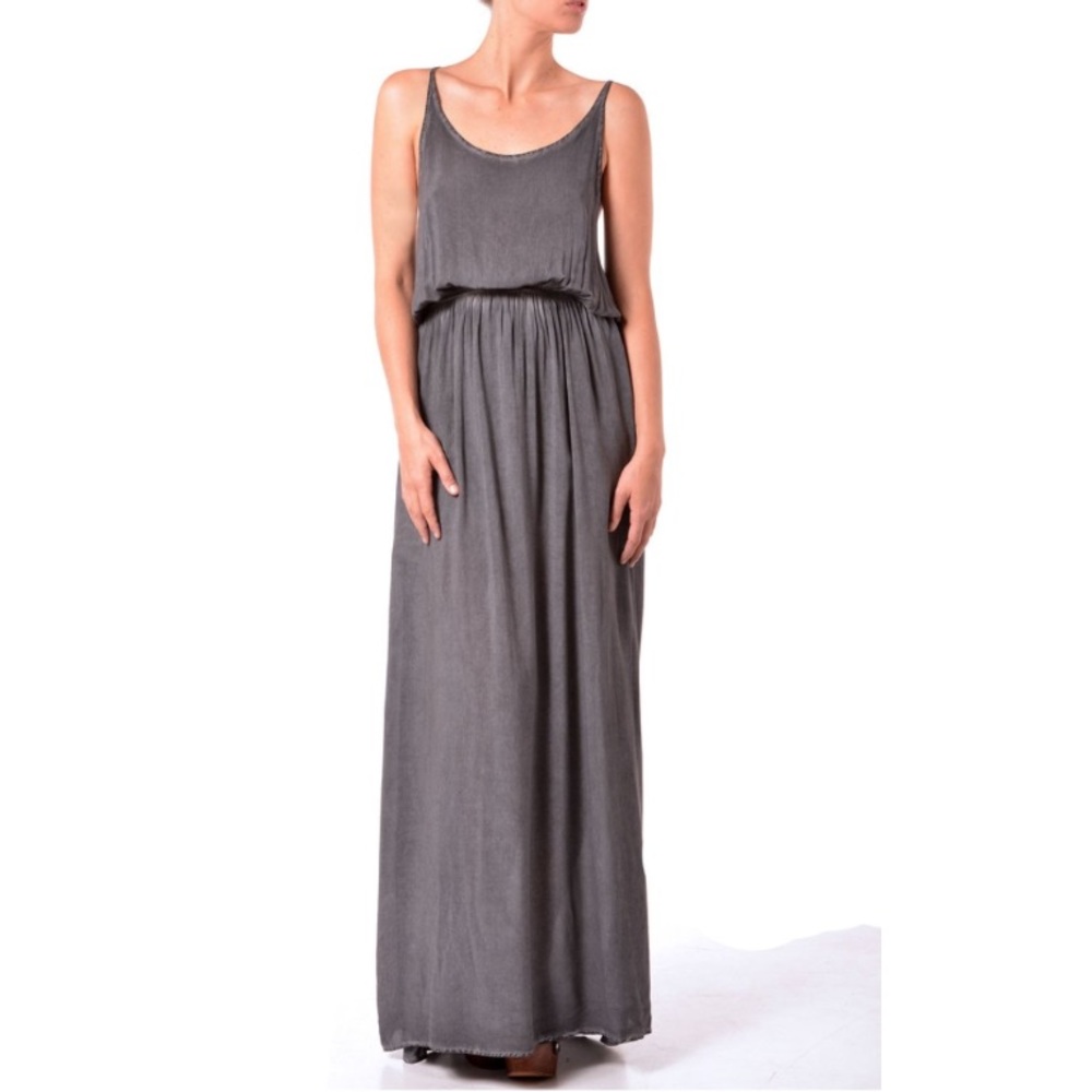 Betro Simone 🎪 Racerback Maxi