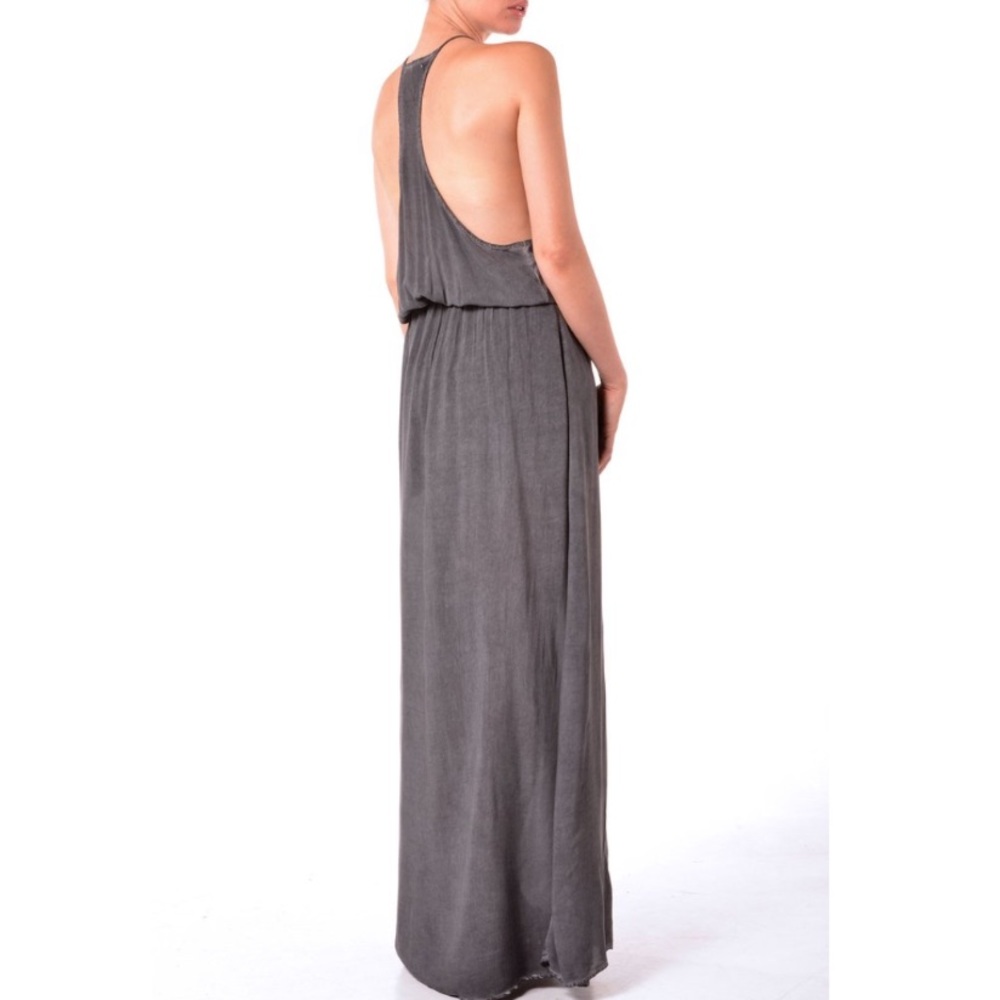 Betro Simone 🎪 Racerback Maxi - Picture 2 of 4