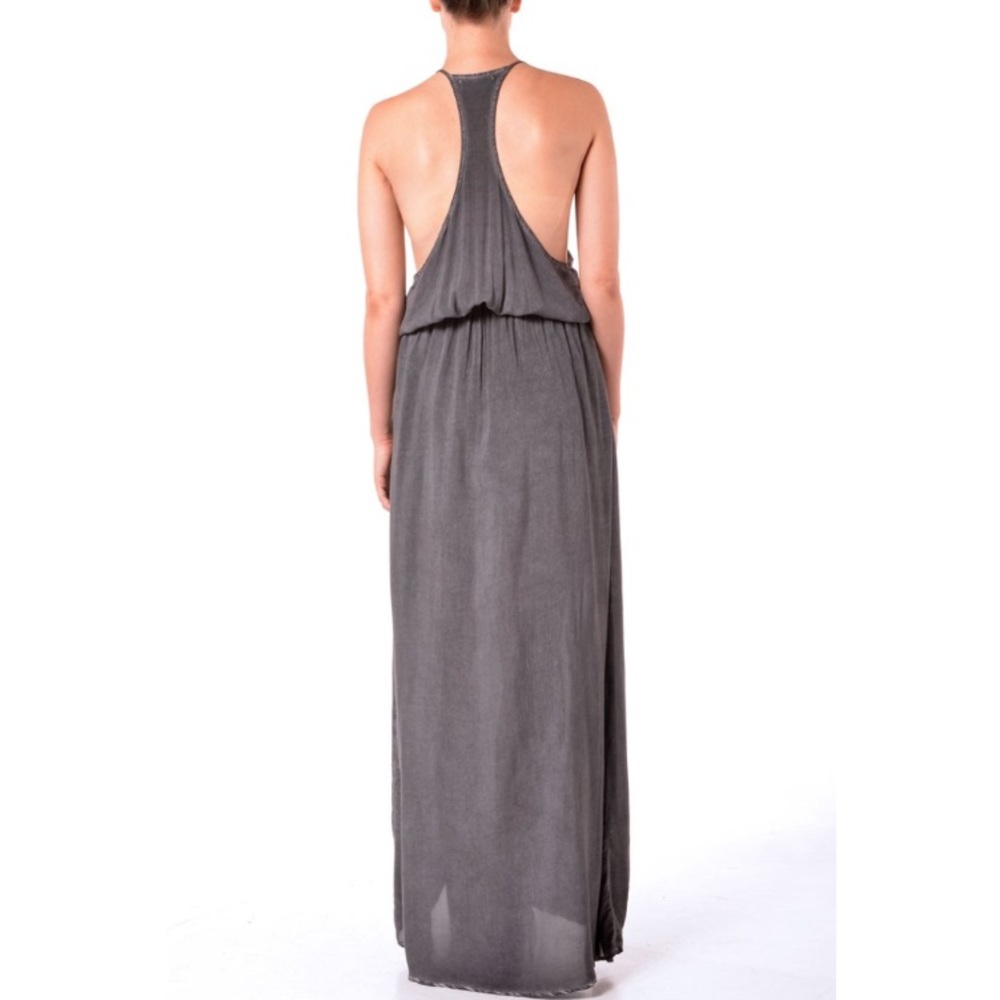 Betro Simone 🎪 Racerback Maxi - Picture 3 of 4