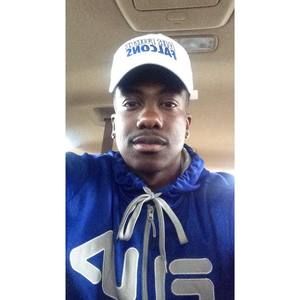 Meet your Posher, Kurian