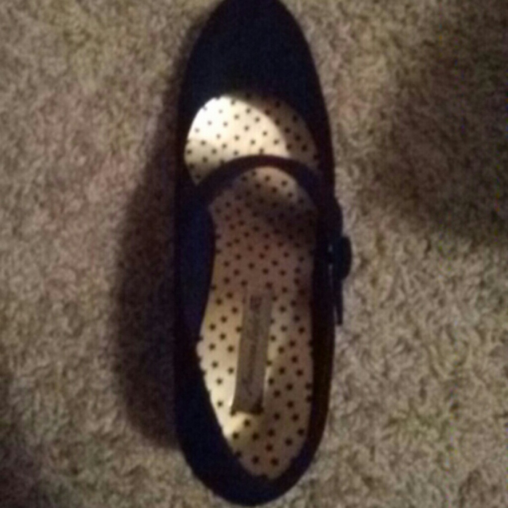 High heels - Picture 4 of 4