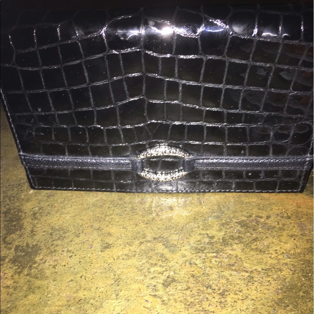 Brighton Wallet