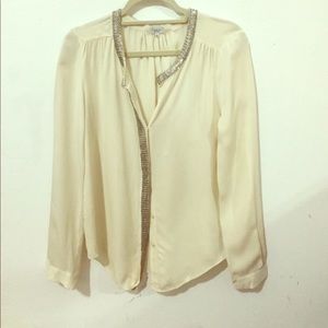 Aritzia Top