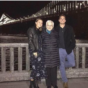 Meet your Posher, Max