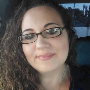 Meet your Posher, Lynette