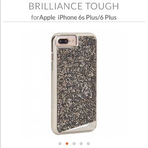 iPhone 6 Plus Case