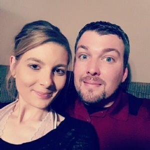Meet your Posher, Sherri