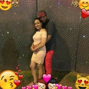 Meet your Posher, Jeniffer