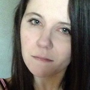 Meet your Posher, Mandy