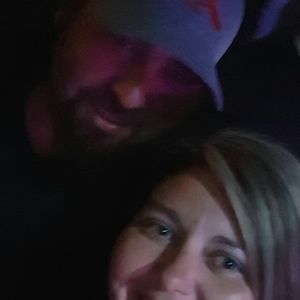 Meet your Posher, Bridgette