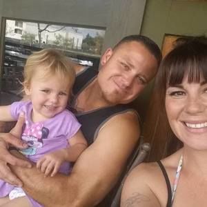 Meet your Posher, Cort n corinne