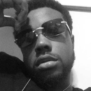 Meet your Posher, Josh