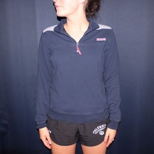 Vineyard Vines Pullover PRICE DROP
