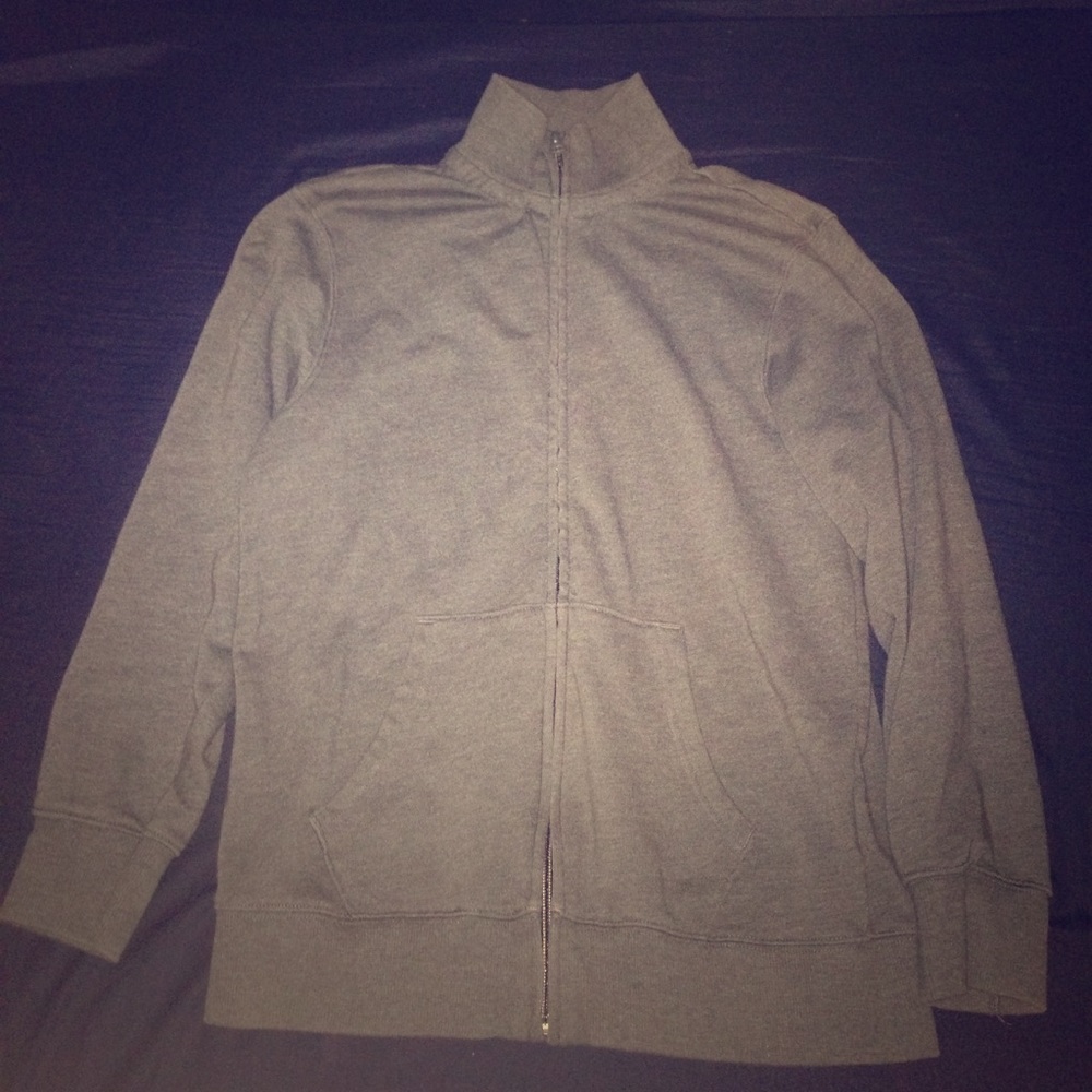 Old Navy 3/4 sleeve sweater