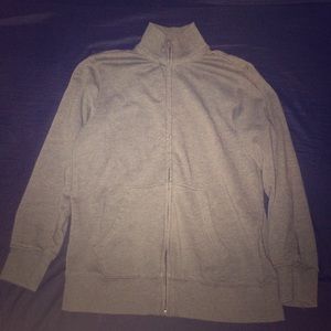 Old Navy 3/4 sleeve sweater