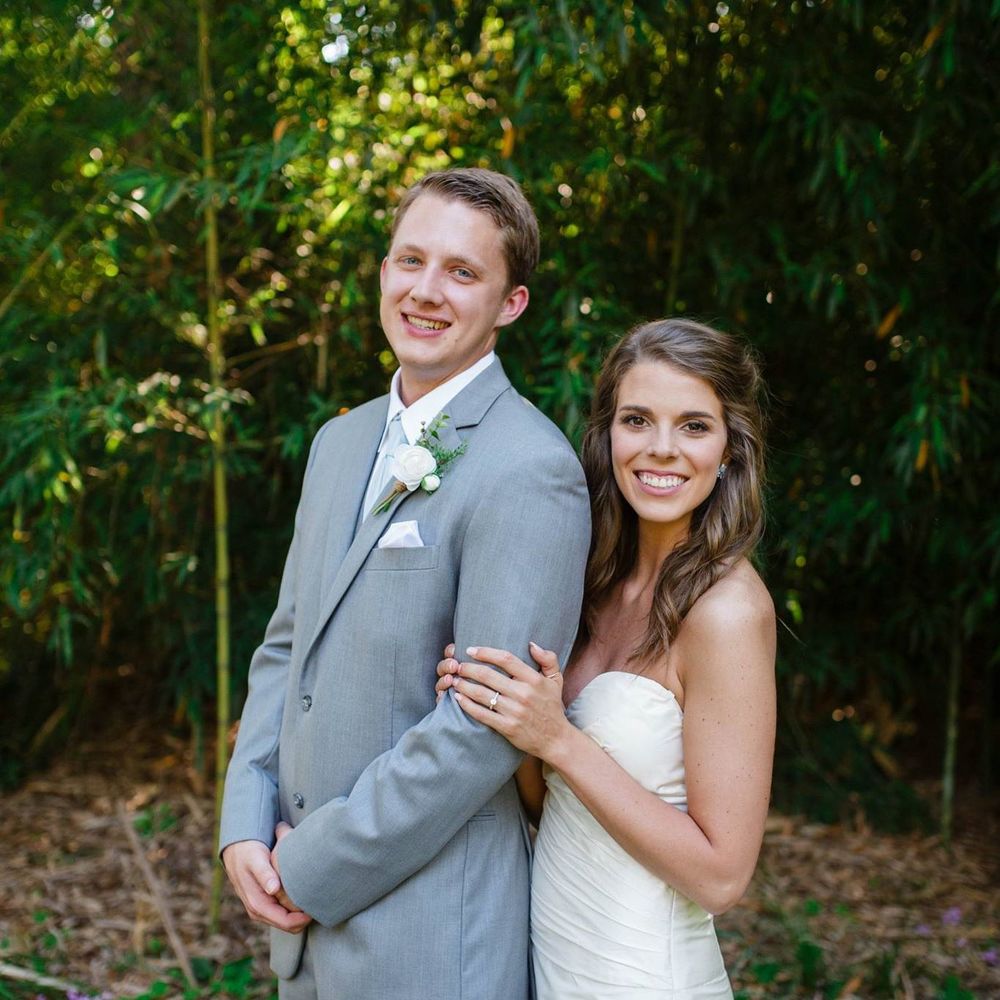 Meet your Posher, Coty