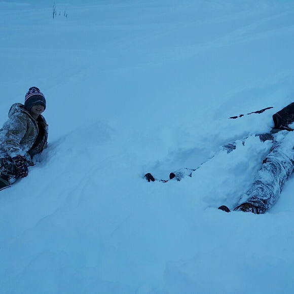 Meet your Posher, Nikki - Picture 1 of 1