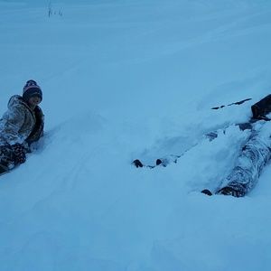 Meet your Posher, Nikki