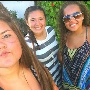 Meet your Posher, Mercedez