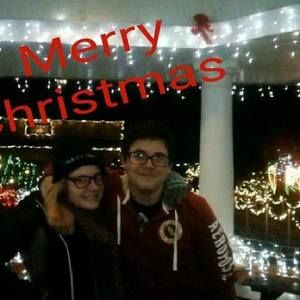 Meet your Posher, Rachail