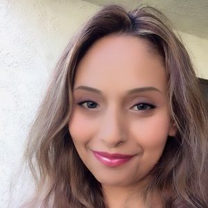 Meet your Posher, Shradha