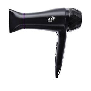 T3 Featherweight Luxe 2i Hairdryer