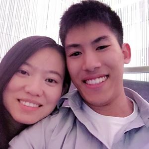 Meet your Posher, 琛