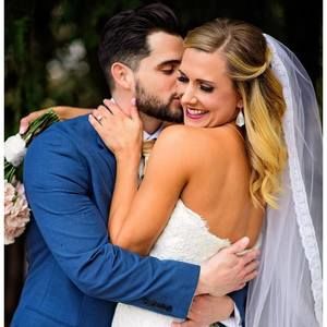 Meet your Posher, Steven