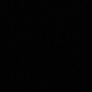 Meet your Posher, Micah