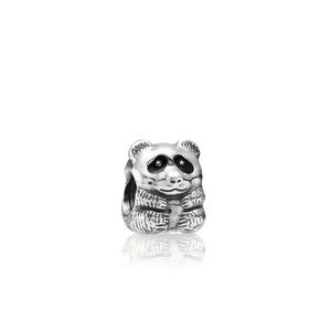 Original Pandora Panda charm