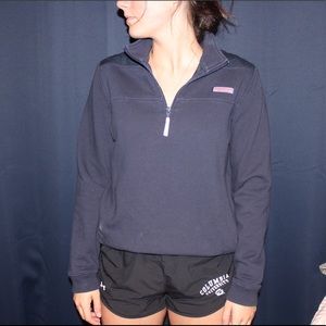 Vineyard Vines Pullover